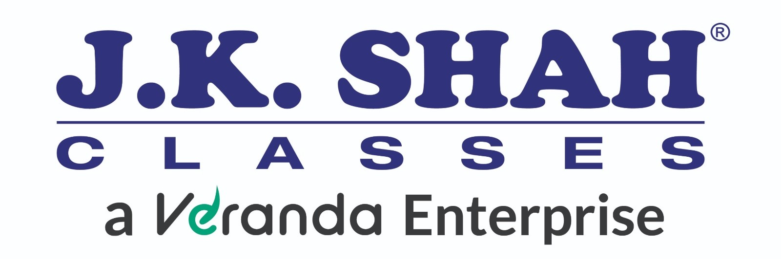 Best CA Classes in Trichy